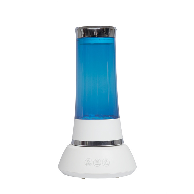 消du水機(jī)圖片/消du水機(jī)樣板圖 (3)