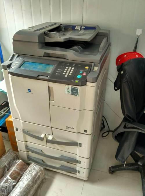 夏普復(fù)印機(jī)維修圖片/夏普復(fù)印機(jī)維修樣板圖 (4)