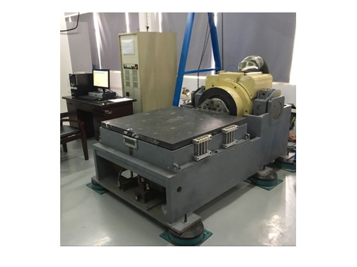 武漢振動(dòng)試驗(yàn)-振動(dòng)測試-沖擊碰撞測試，武漢致一檢測技術(shù) 武漢振動(dòng)測試，致一檢測