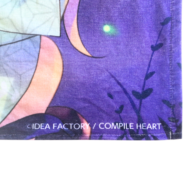 印花沙灘浴巾圖片/印花沙灘浴巾樣板圖 (4)