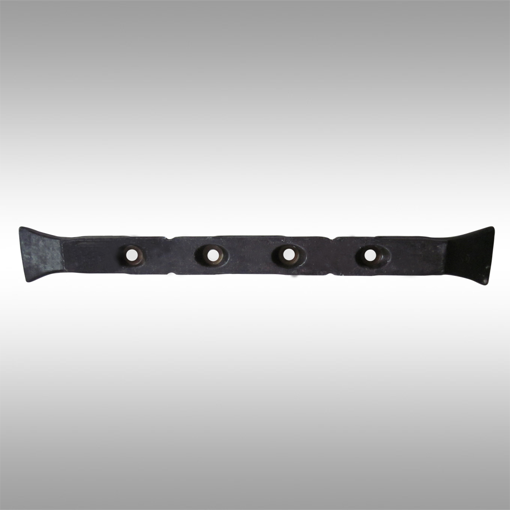 礦用刮板44GL301-1,刮板圖片/礦用刮板44GL301-1,刮板樣板圖 (3)