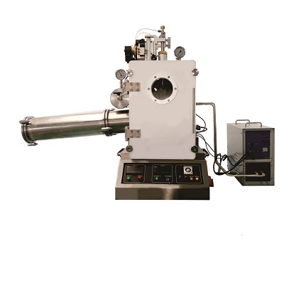 真空甩絲機(jī)0.02
