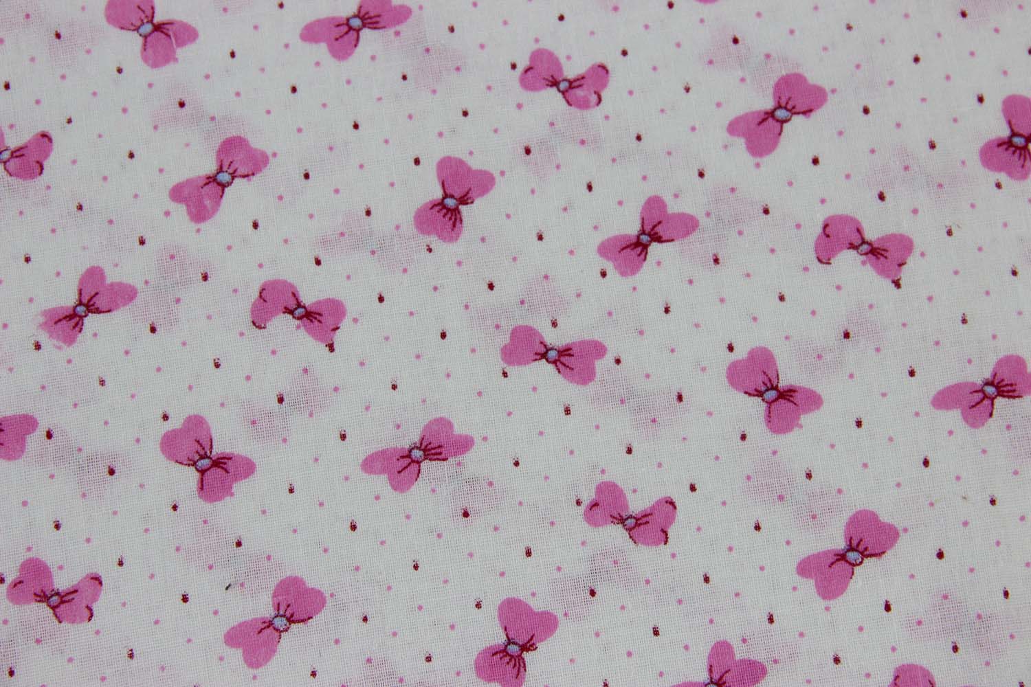 包棉花專用紗布圖片/包棉花專用紗布樣板圖 (2)