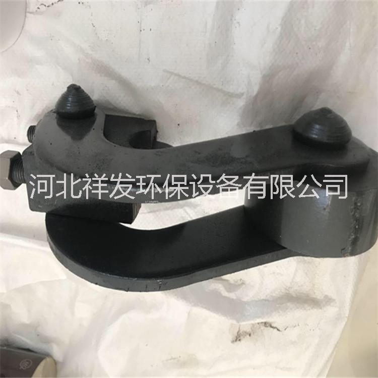 陽(yáng)極振打錘圖片/陽(yáng)極振打錘樣板圖 (3)