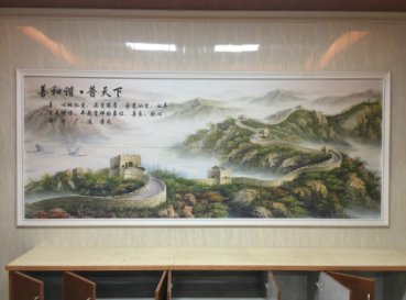 竹木纖維圖片/竹木纖維樣板圖 (1)