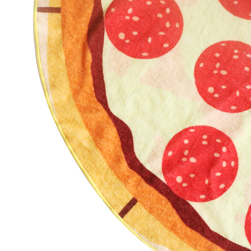 甜甜圈圖片/甜甜圈樣板圖 (2)