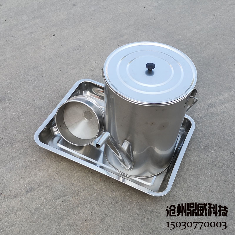 過濾器套裝圖片/過濾器套裝樣板圖 (3)