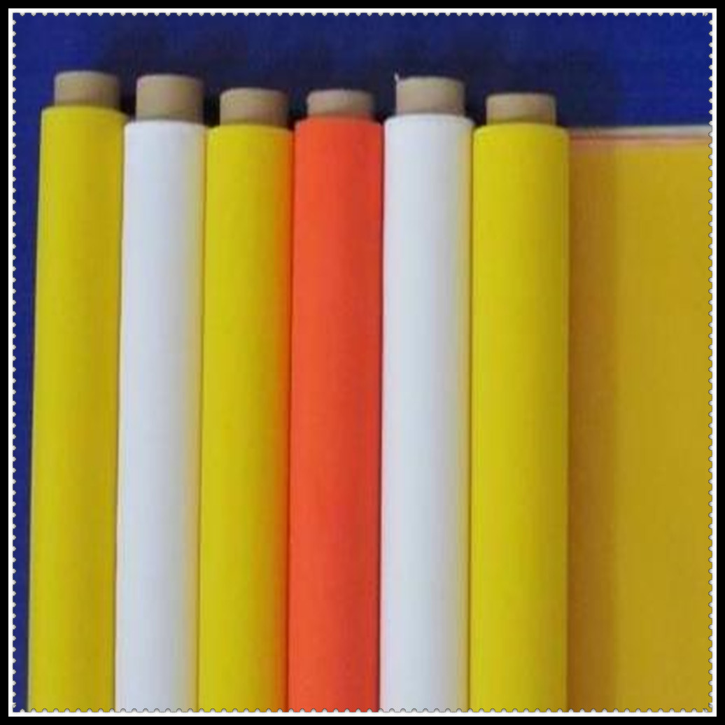 絲網(wǎng)印刷網(wǎng)紗圖片/絲網(wǎng)印刷網(wǎng)紗樣板圖 (4)