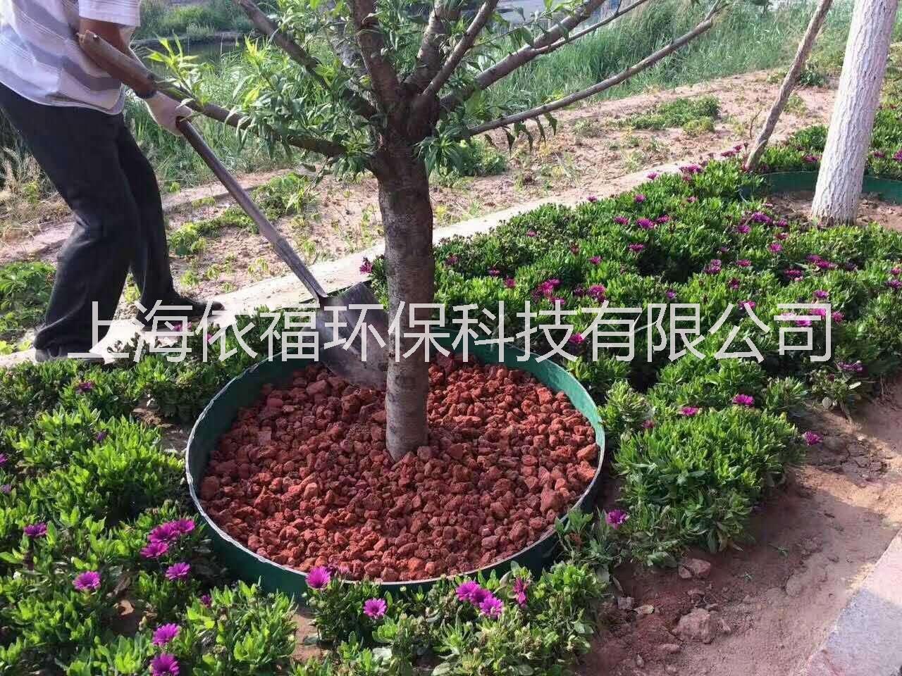 火山巖 覆蓋物圖片/火山巖 覆蓋物樣板圖 (1)