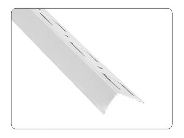 鋁本色拉絲圖片/鋁本色拉絲樣板圖 (4)