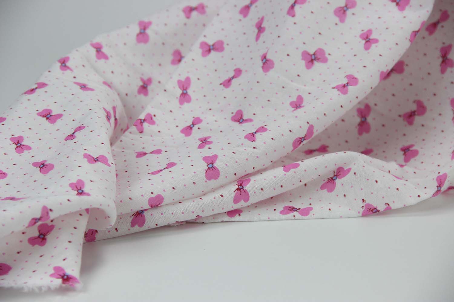 平紋被襯布圖片/平紋被襯布樣板圖 (3)