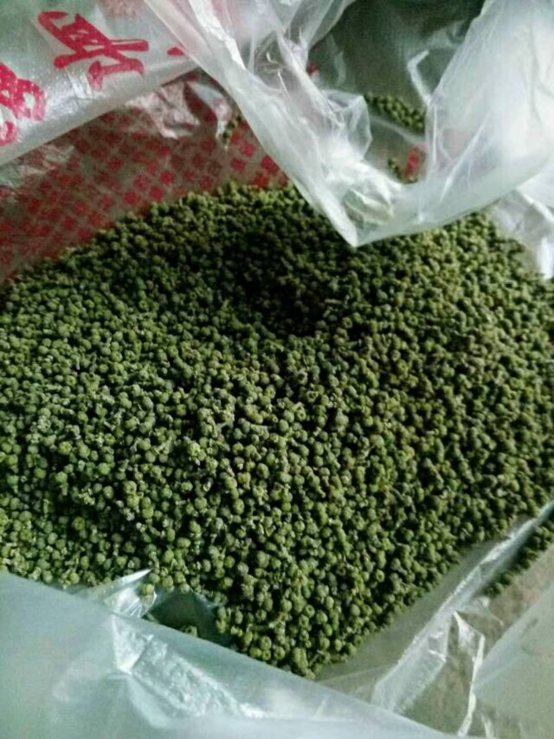 吳萸圖片/吳萸樣板圖 (4)