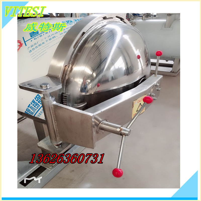 殺菌鍋圖片/殺菌鍋樣板圖 (2)