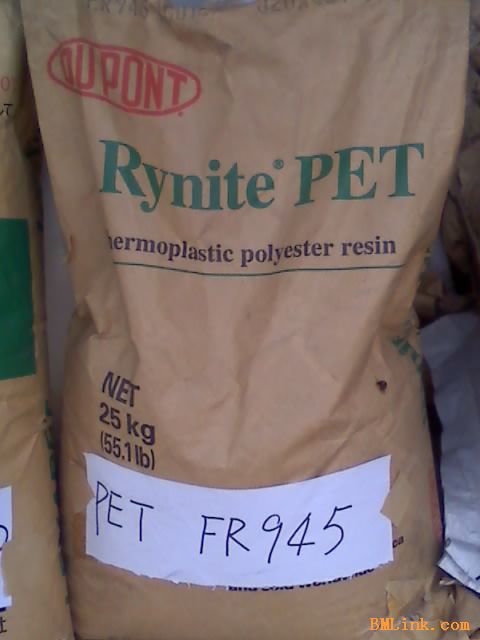 A504圖片/A504樣板圖 (3)