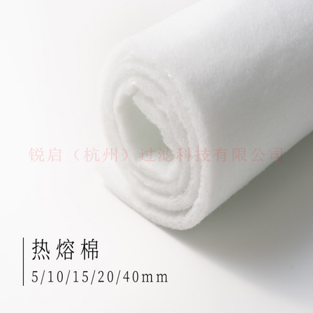 針刺氈圖片/針刺氈樣板圖 (4)