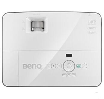 愛普生投影儀圖片/愛普生投影儀樣板圖 (2)