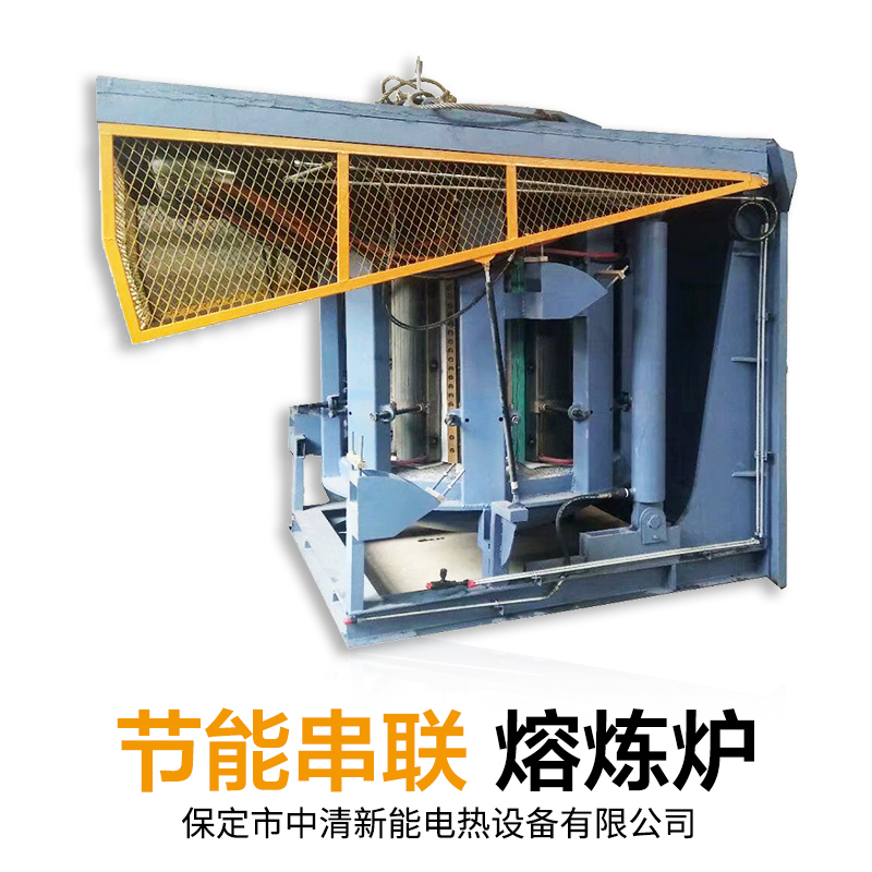 熔煉爐圖片/熔煉爐樣板圖 (3)