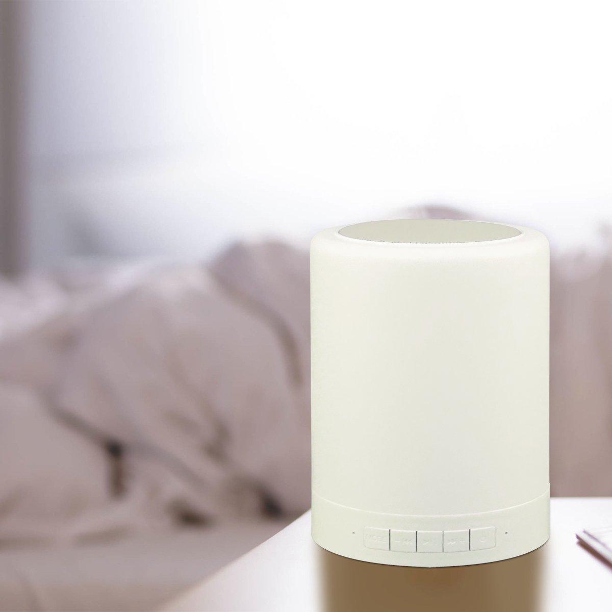 新款藍牙音箱迷你七彩燈光無線觸控圖片/新款藍牙音箱迷你七彩燈光無線觸控樣板圖 (3)