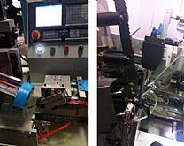 山東鋸骨機廠家  鋸骨機批發(fā)   鋸骨機供應(yīng)商