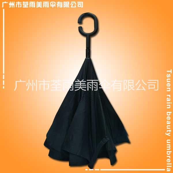 高爾夫傘圖片/高爾夫傘樣板圖 (4)