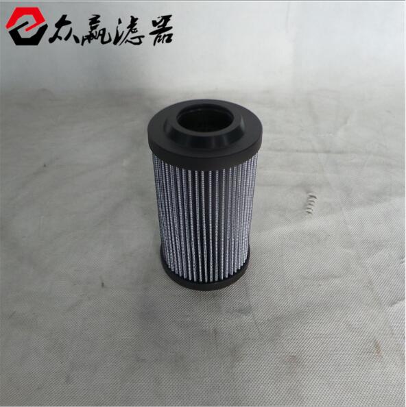 力士樂(lè)液壓油濾芯R902603004油除雜質(zhì)濾芯納污量強(qiáng)