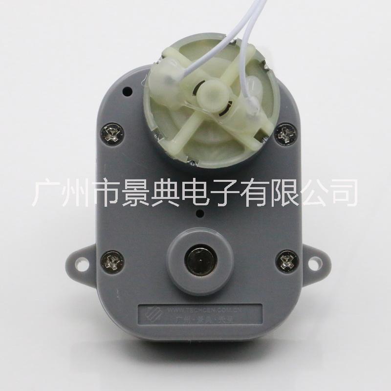 景典機(jī)械表摩達(dá)盒皮帶馬達(dá)萬寶至圖片/景典機(jī)械表摩達(dá)盒皮帶馬達(dá)萬寶至樣板圖 (1)