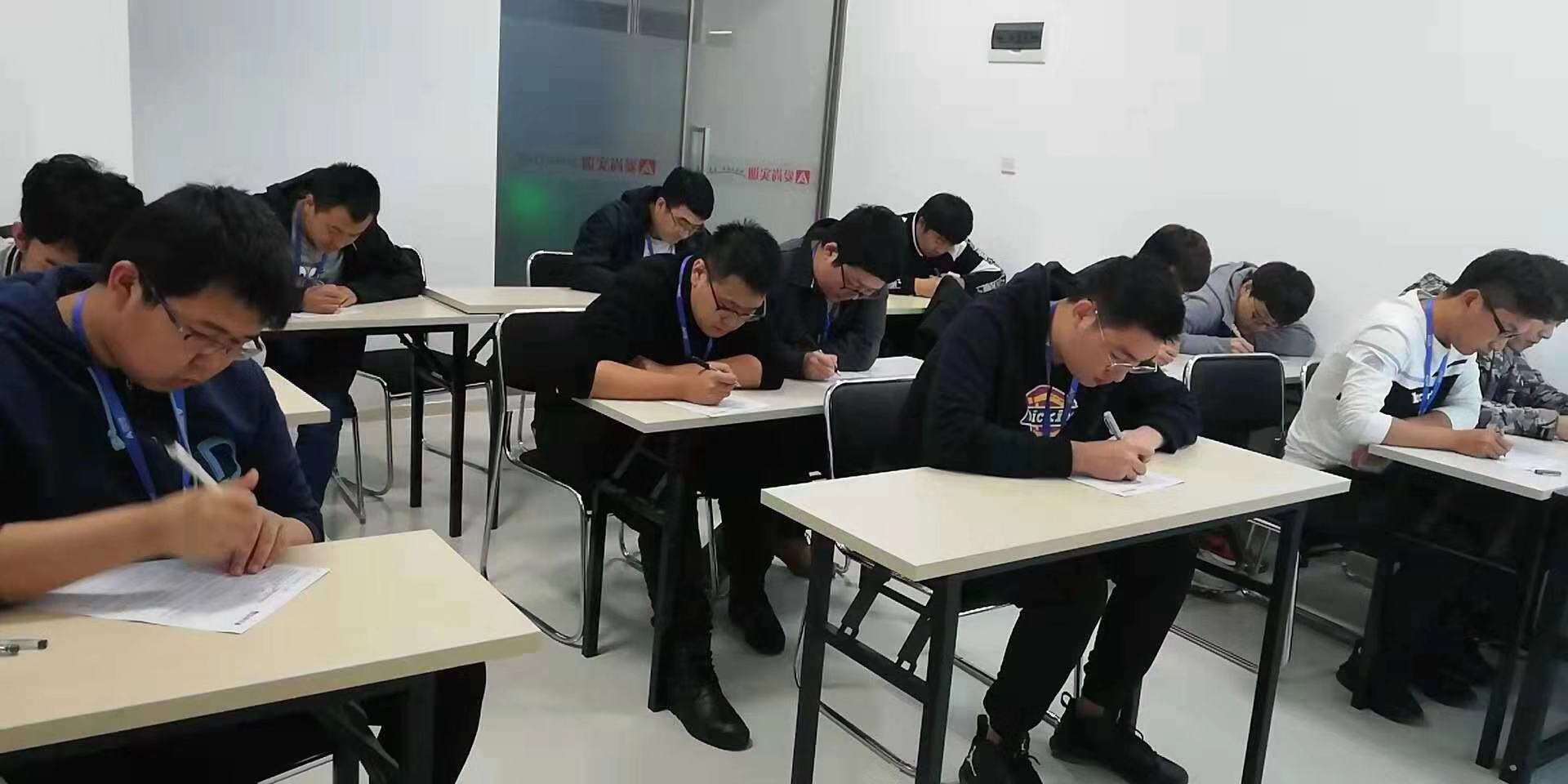Java編程到底能干什么圖片/Java編程到底能干什么樣板圖 (1)