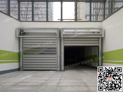 艾富來圖片/艾富來樣板圖 (2)