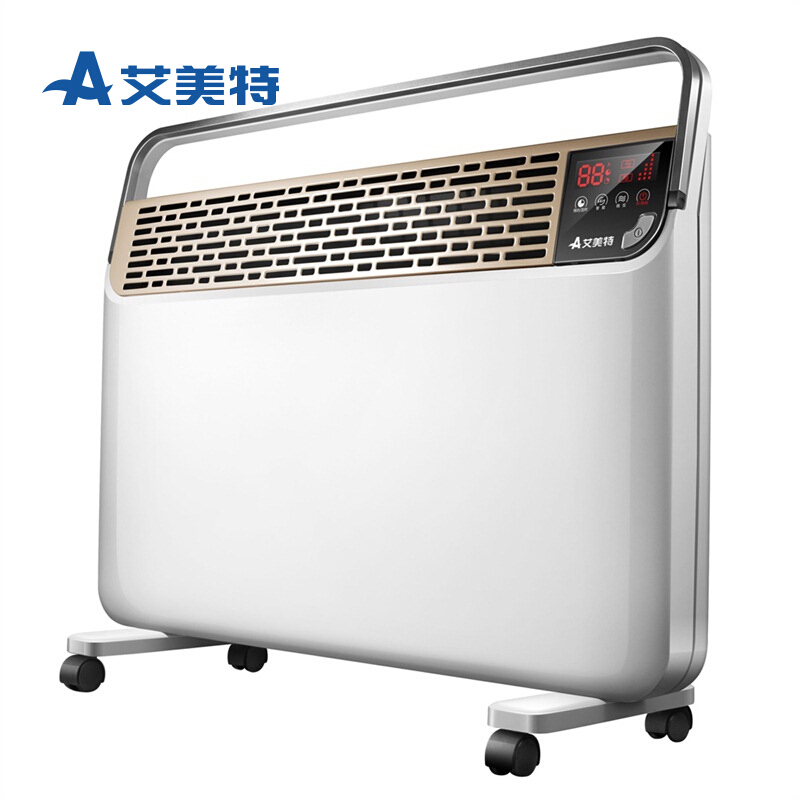 艾美特取暖器圖片/艾美特取暖器樣板圖 (1)