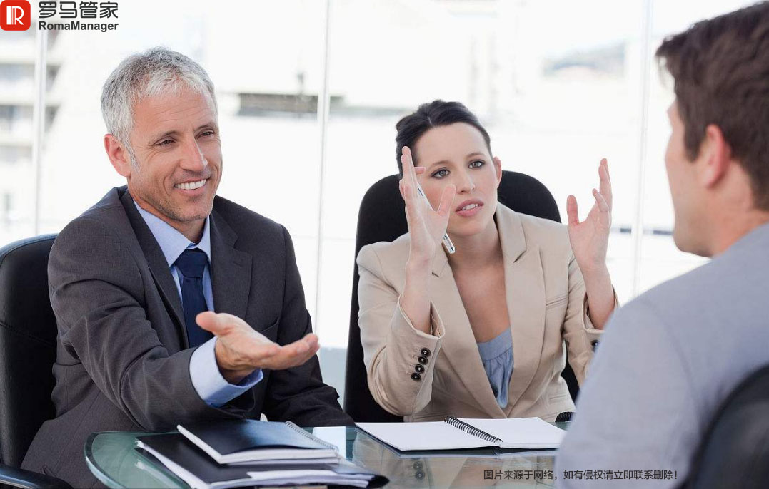 國(guó)內(nèi)外貿(mào)管理軟件排名榜，錯(cuò)過(guò)這款圖片