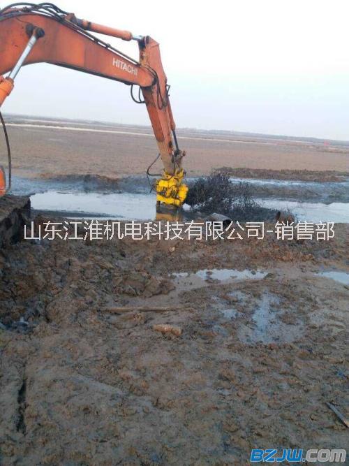 徐工绞笼式液压渣浆泵液压泥浆泵  挖机装置搅拌砂浆泵 徐工绞笼式液压渣浆泵液压泥浆泵山东液压清淤价格  液压渣浆泵厂家图片