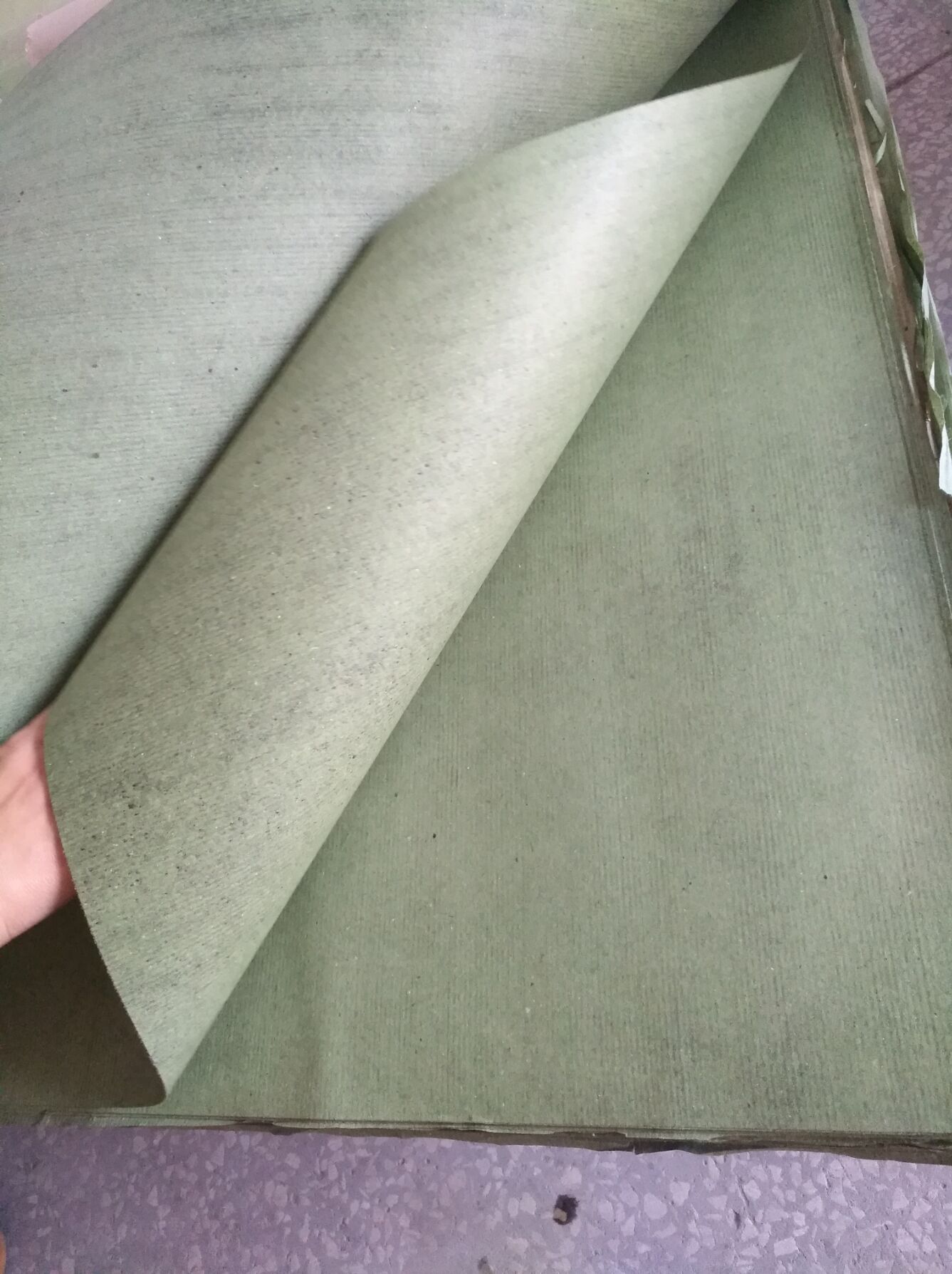 防潮紙圖片/防潮紙樣板圖 (3)