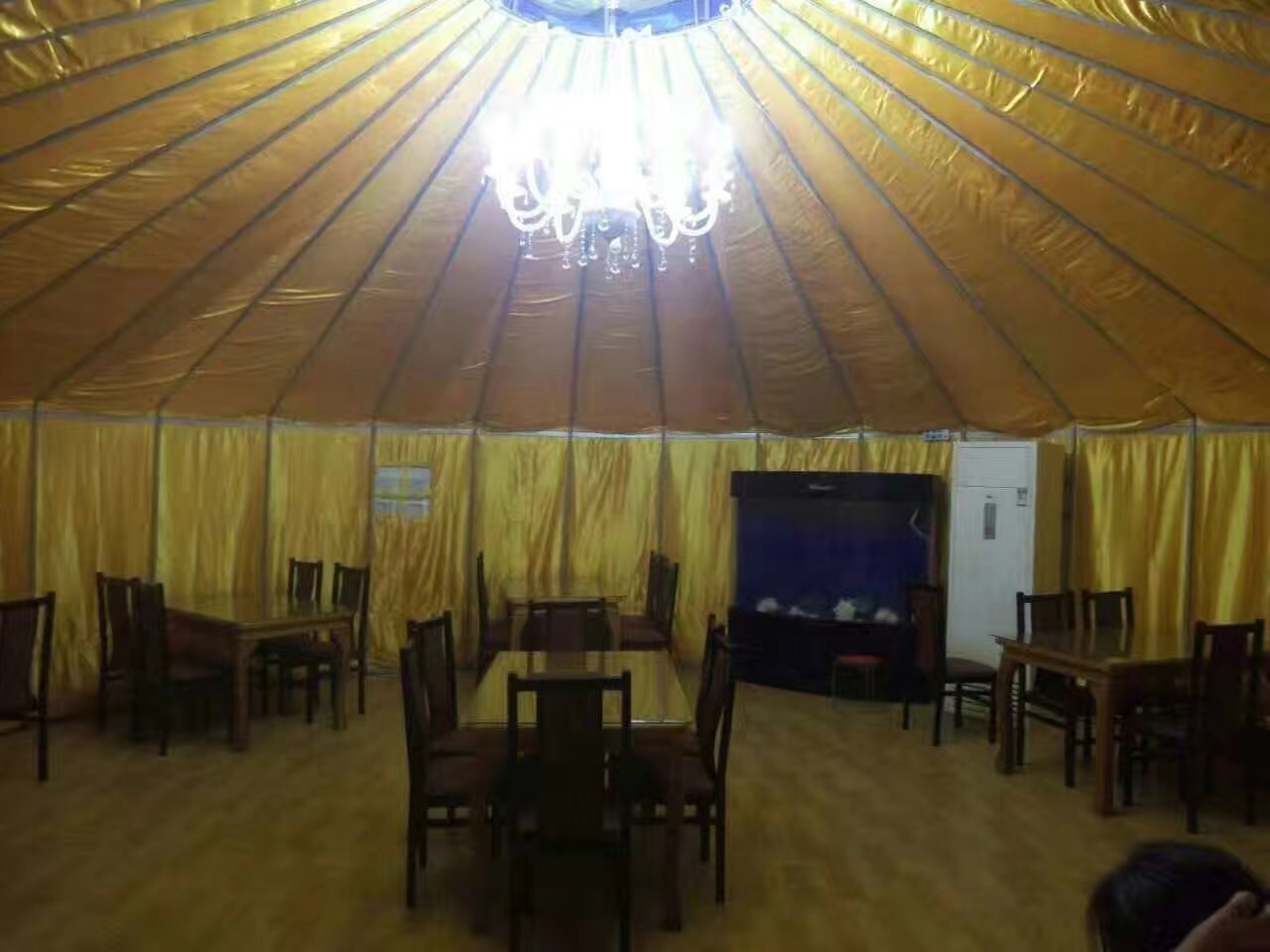 價格蒙古包圖片/價格蒙古包樣板圖 (1)