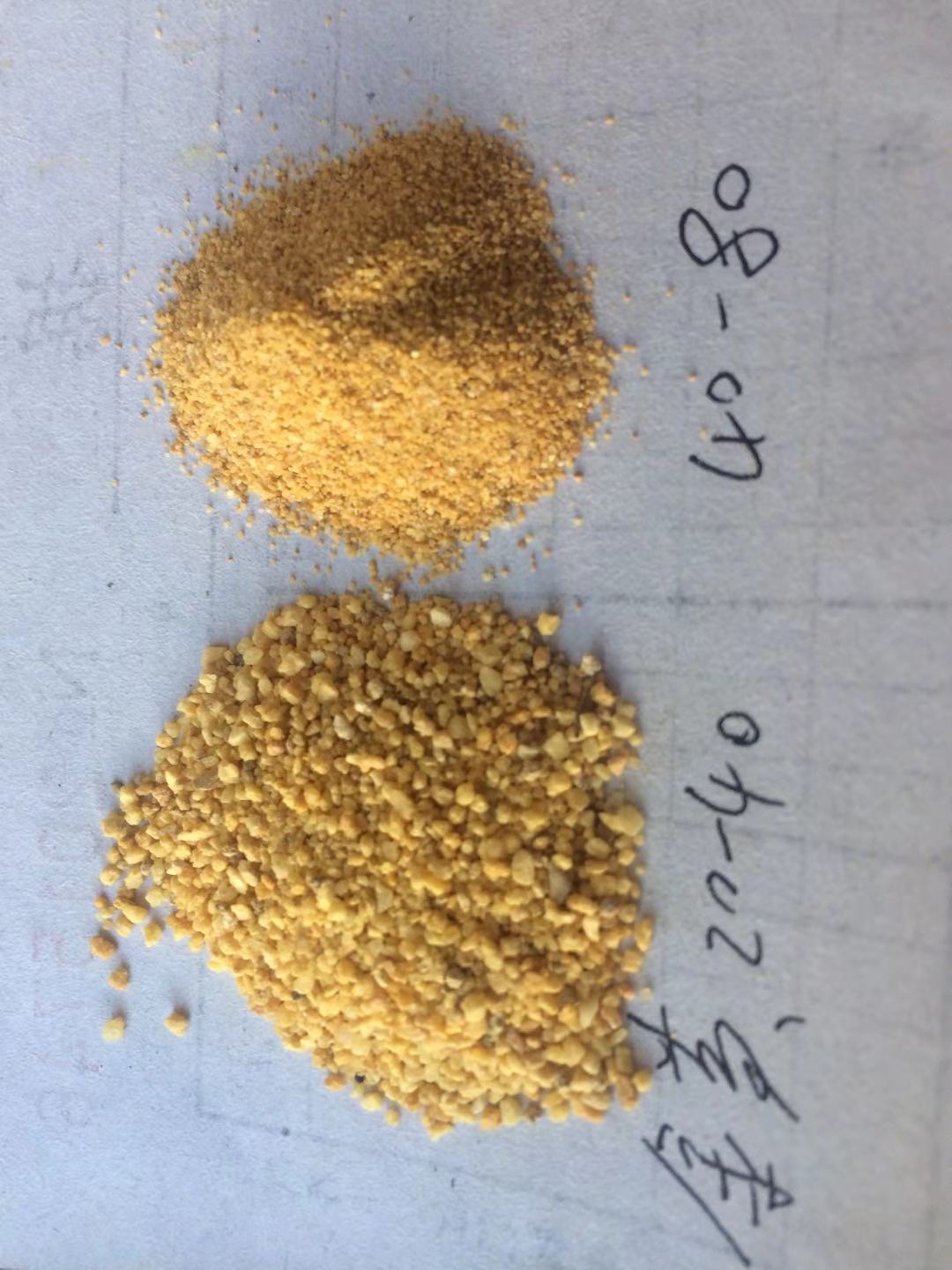 金黃圖片/金黃樣板圖 (4)