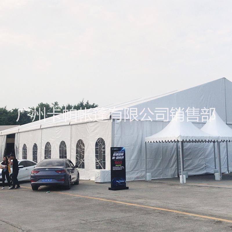 篷房租賃圖片/篷房租賃樣板圖 (3)