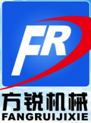 石棉瓦設備圖片/石棉瓦設備樣板圖 (3)
