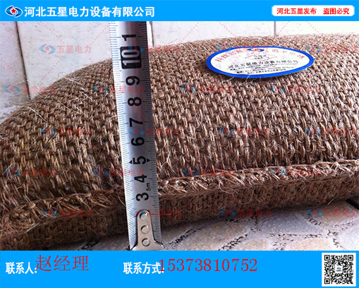 儲(chǔ)備物資圖片/儲(chǔ)備物資樣板圖 (2)