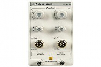 Agilent 86111A圖片