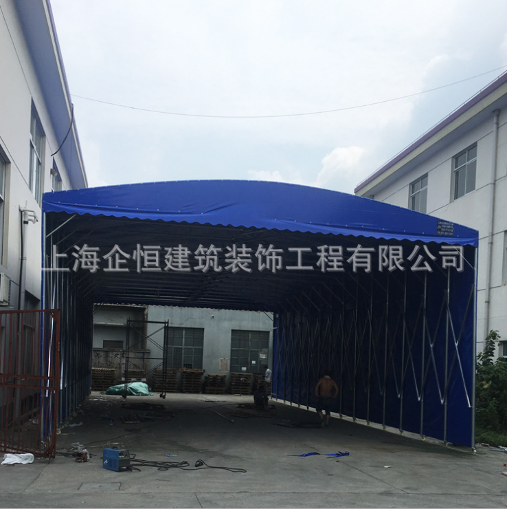 大型伸縮圖片/大型伸縮樣板圖 (4)
