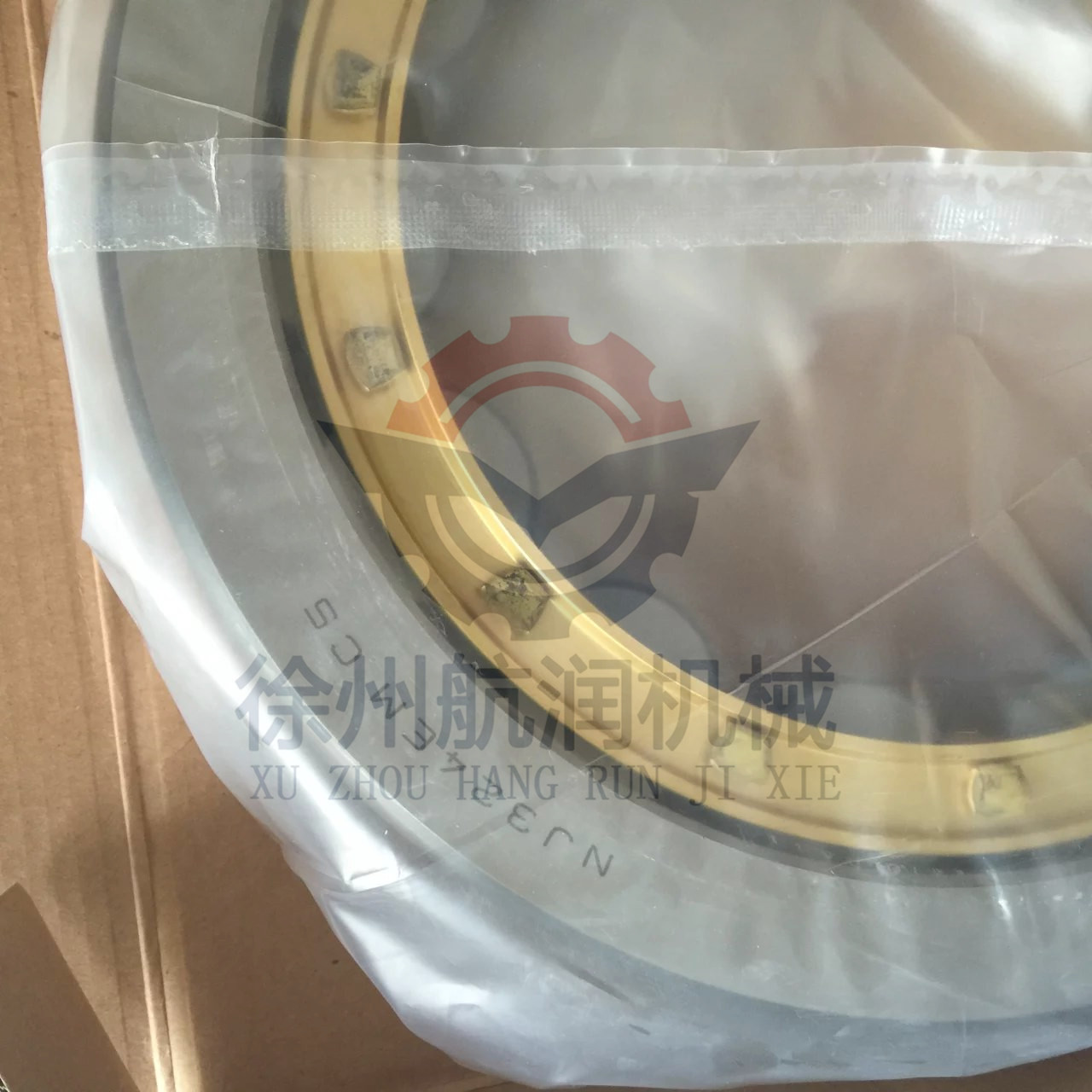 徐工壓路機圖片/徐工壓路機樣板圖 (2)