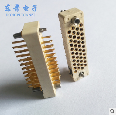 LCP連接器圖片/LCP連接器樣板圖 (4)