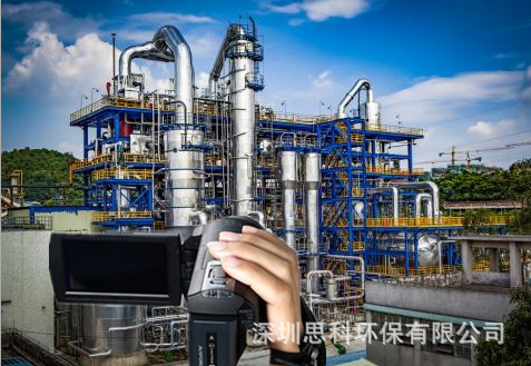 索尼防爆攝像機(jī)Exdv1501圖片/索尼防爆攝像機(jī)Exdv1501樣板圖 (3)