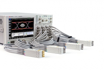 Agilent N1045A圖片