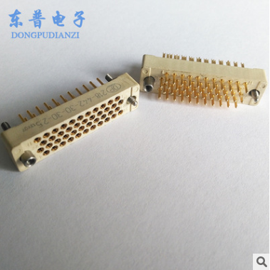 LCP連接器圖片/LCP連接器樣板圖 (3)