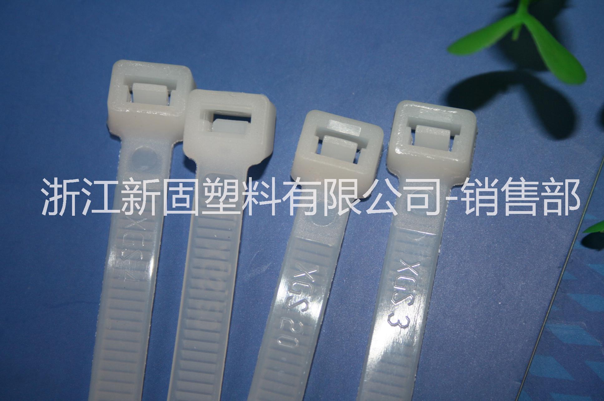 手拷扎帶圖片/手拷扎帶樣板圖 (4)