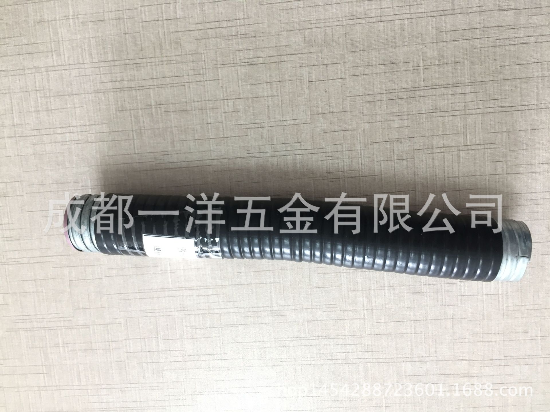 可撓金屬圖片/可撓金屬樣板圖 (2)