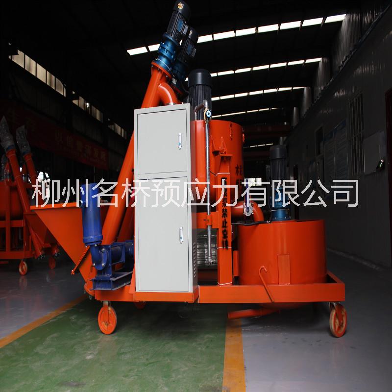 張拉圖片/張拉樣板圖 (2)