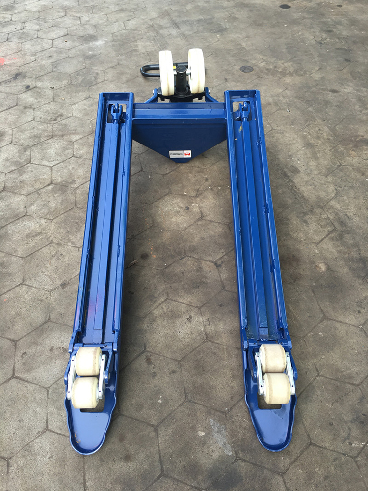 叉車圖片/叉車樣板圖 (2)