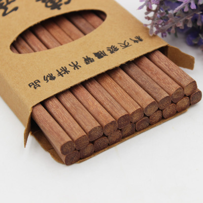 廠家直供筷子圖片