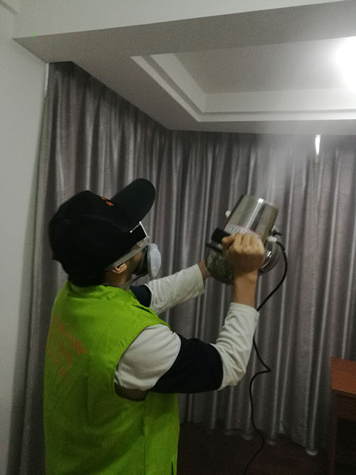 愛多標(biāo)王植物負(fù)氧離子原液調(diào)節(jié)機(jī)能圖片/愛多標(biāo)王植物負(fù)氧離子原液調(diào)節(jié)機(jī)能樣板圖 (2)